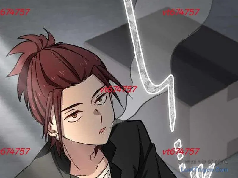 Sát Thủ Mạnh Nhất Chuyển Sinh Sang Thế Giới Khác Chapter 125 - 8