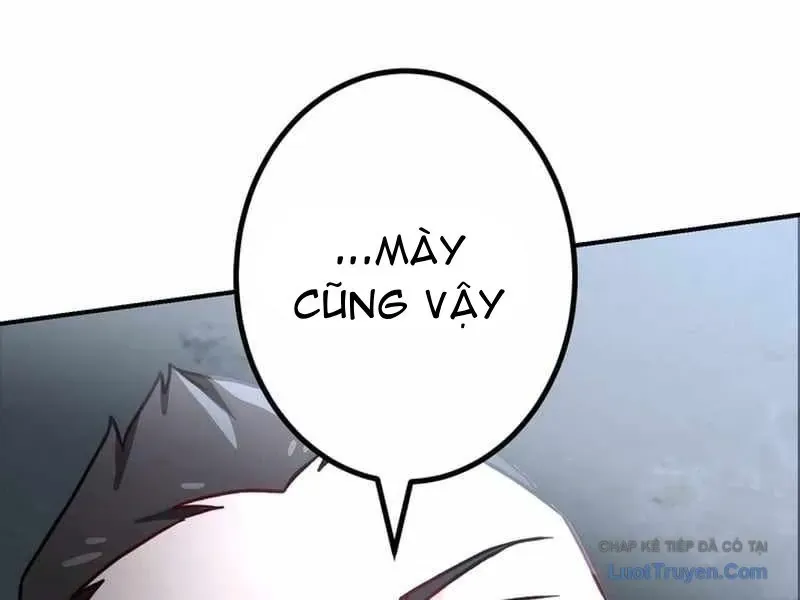 Sát Thủ Mạnh Nhất Chuyển Sinh Sang Thế Giới Khác Chapter 125 - 71