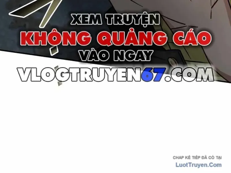Sát Thủ Mạnh Nhất Chuyển Sinh Sang Thế Giới Khác Chapter 125 - 73