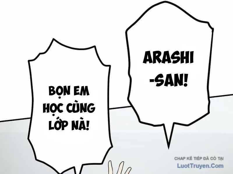 Sát Thủ Mạnh Nhất Chuyển Sinh Sang Thế Giới Khác Chapter 125 - 81