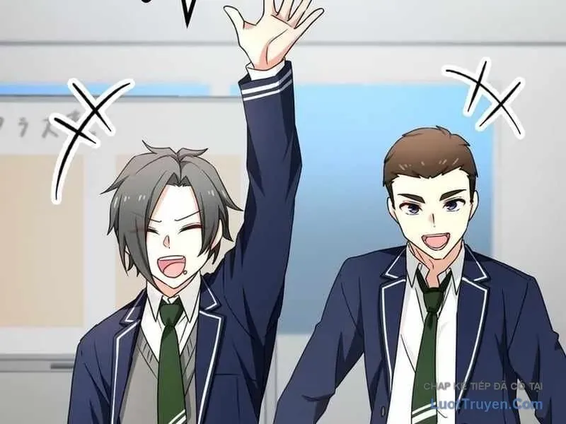 Sát Thủ Mạnh Nhất Chuyển Sinh Sang Thế Giới Khác Chapter 125 - 82
