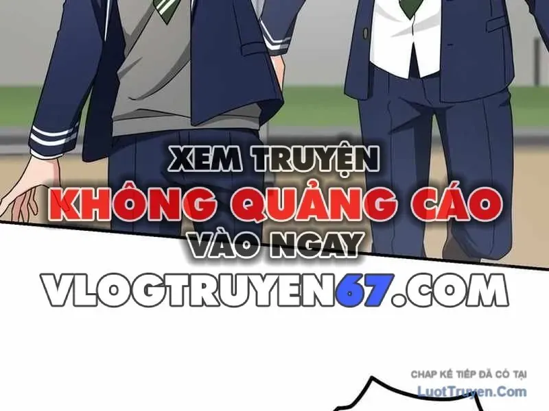 Sát Thủ Mạnh Nhất Chuyển Sinh Sang Thế Giới Khác Chapter 125 - 83