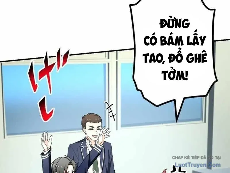 Sát Thủ Mạnh Nhất Chuyển Sinh Sang Thế Giới Khác Chapter 125 - 84