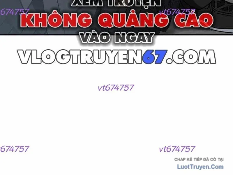 Sát Thủ Mạnh Nhất Chuyển Sinh Sang Thế Giới Khác Chapter 125 - 10