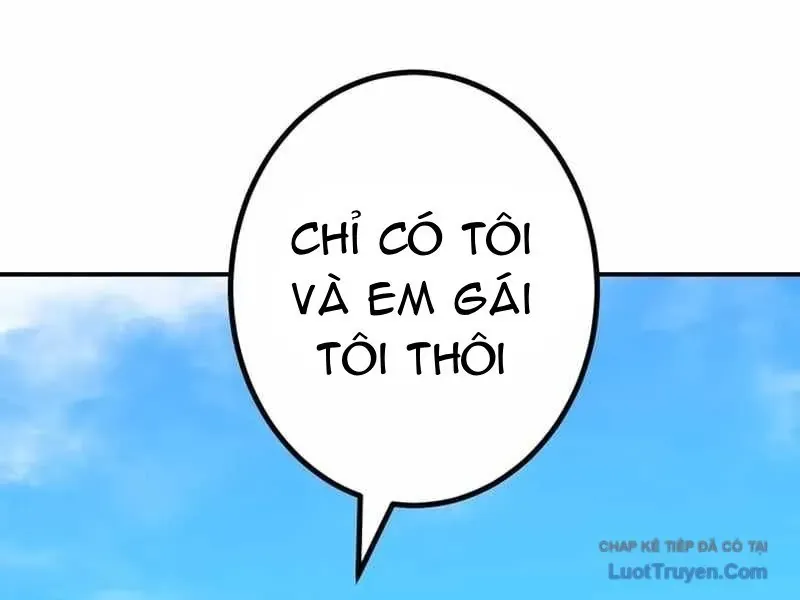 Sát Thủ Mạnh Nhất Chuyển Sinh Sang Thế Giới Khác Chapter 125 - 93