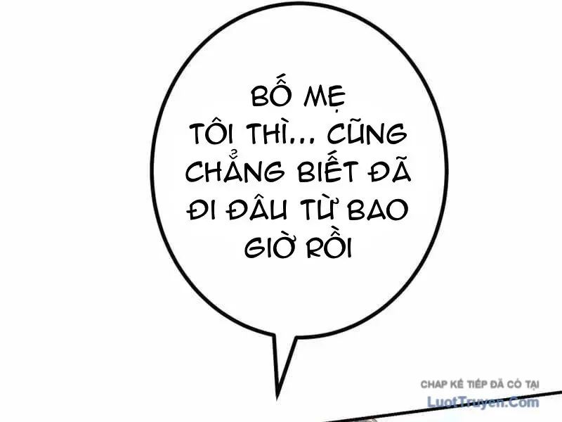 Sát Thủ Mạnh Nhất Chuyển Sinh Sang Thế Giới Khác Chapter 125 - 97