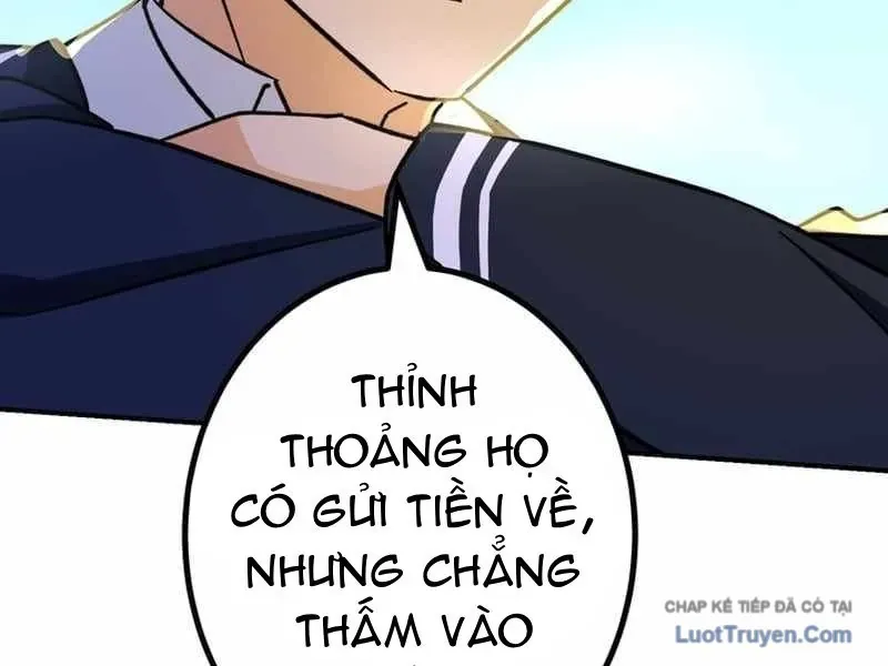 Sát Thủ Mạnh Nhất Chuyển Sinh Sang Thế Giới Khác Chapter 125 - 99