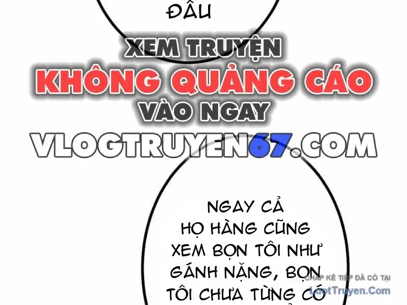 Sát Thủ Mạnh Nhất Chuyển Sinh Sang Thế Giới Khác Chapter 125 - 100