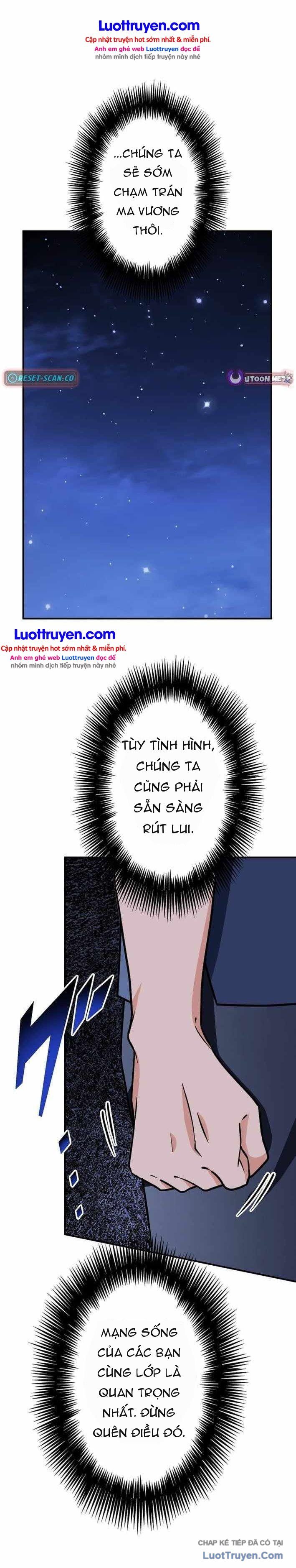 Sát Thủ Mạnh Nhất Chuyển Sinh Sang Thế Giới Khác Chapter 129 - 13