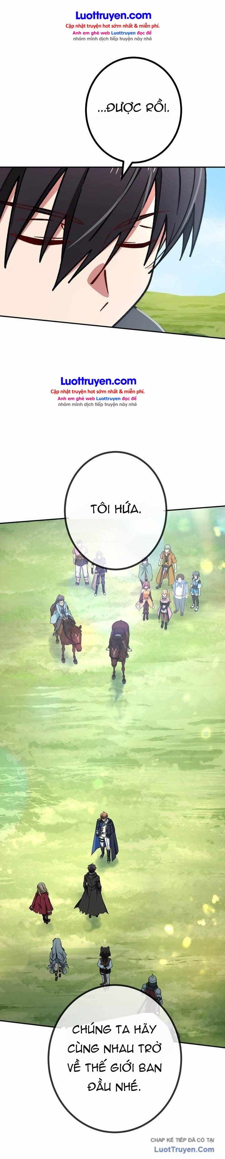 Sát Thủ Mạnh Nhất Chuyển Sinh Sang Thế Giới Khác Chapter 135 - 11