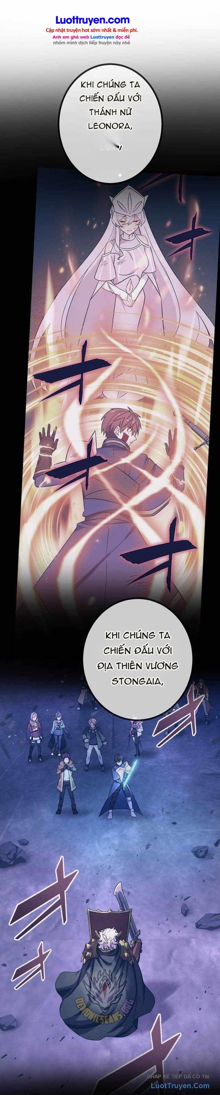 Sát Thủ Mạnh Nhất Chuyển Sinh Sang Thế Giới Khác Chapter 135 - 5