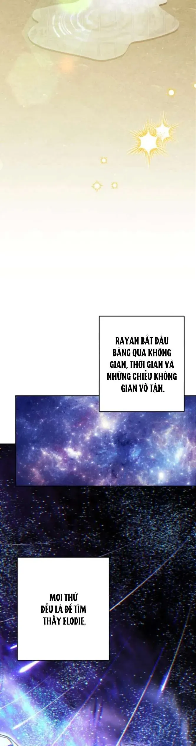 Gia Đình Phản Diện Phản Đối Tự Lập Chapter 83.1 - 30