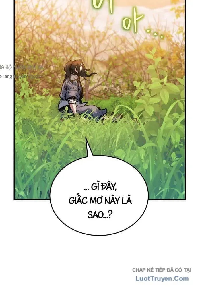 Bát Môn Chi Ngọc Chapter 13 - 101