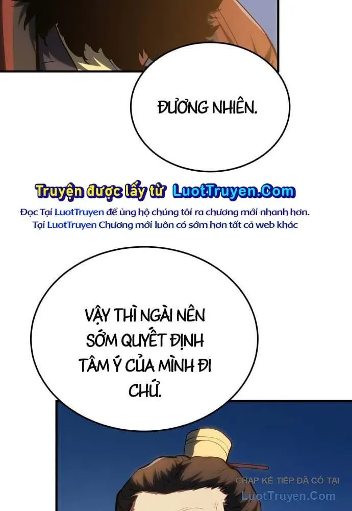 Bát Môn Chi Ngọc Chapter 13 - 113