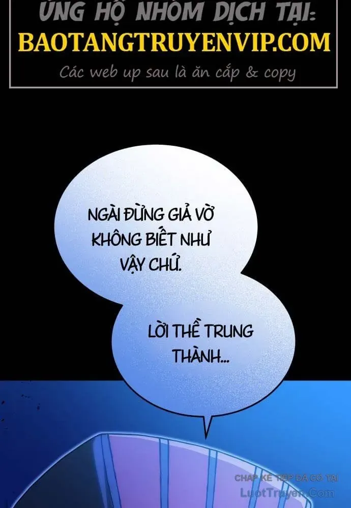 Bát Môn Chi Ngọc Chapter 13 - 118