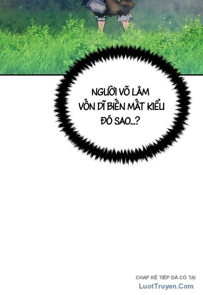 Bát Môn Chi Ngọc Chapter 13 - 43
