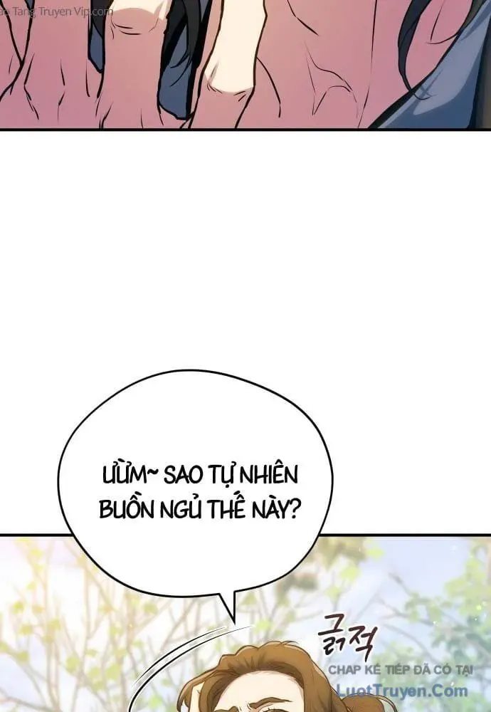 Bát Môn Chi Ngọc Chapter 13 - 45