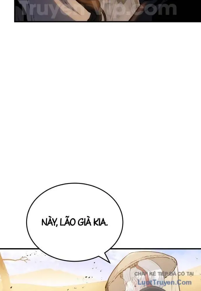 Bát Môn Chi Ngọc Chapter 13 - 61
