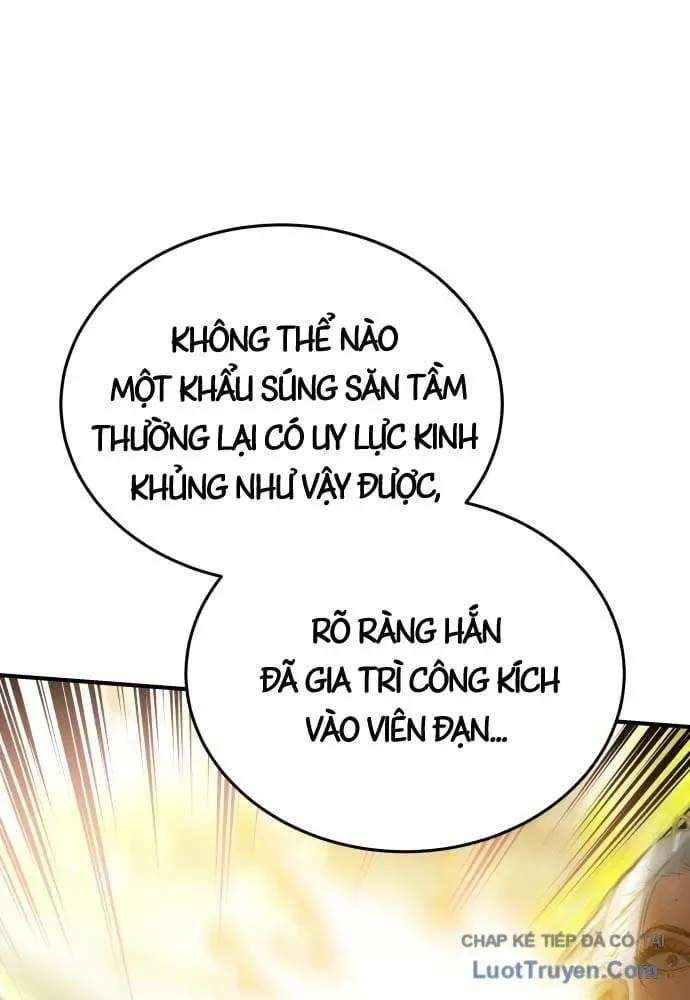 Bát Môn Chi Ngọc Chapter 13 - 63