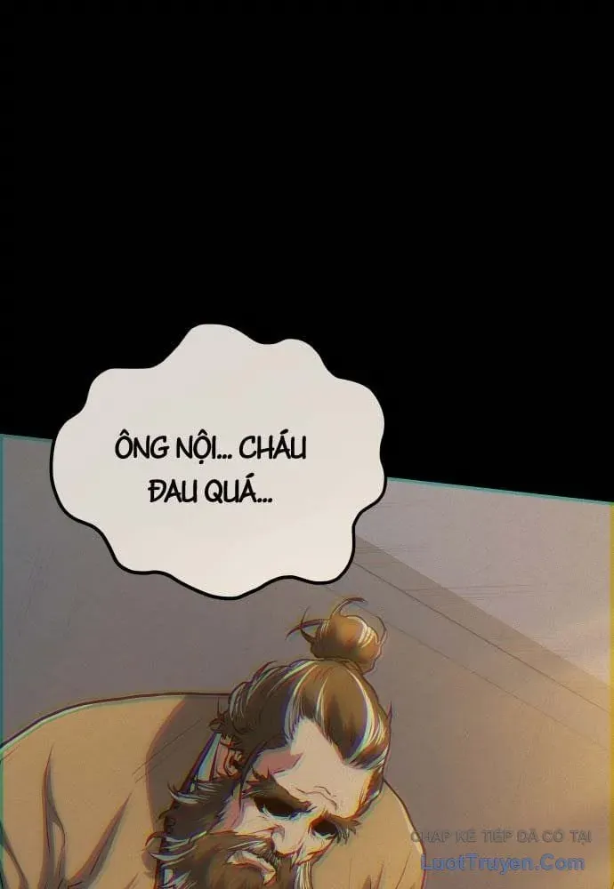 Bát Môn Chi Ngọc Chapter 13 - 81