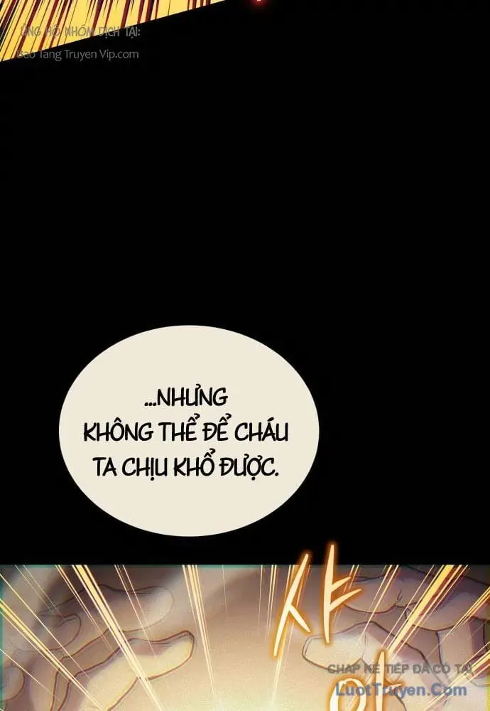 Bát Môn Chi Ngọc Chapter 13 - 90