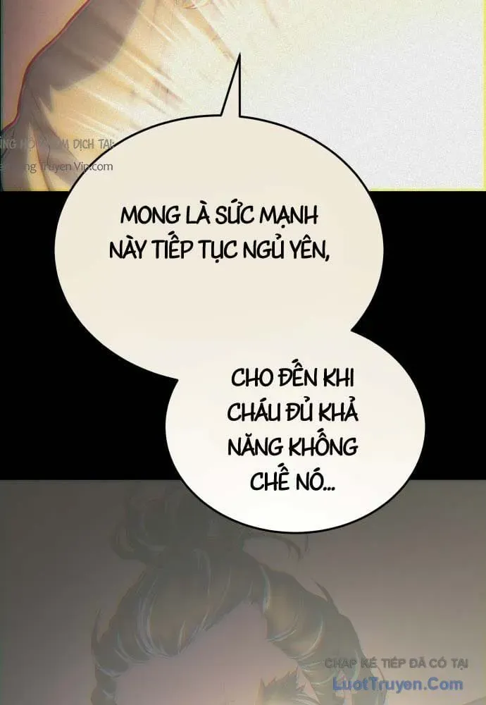 Bát Môn Chi Ngọc Chapter 13 - 93
