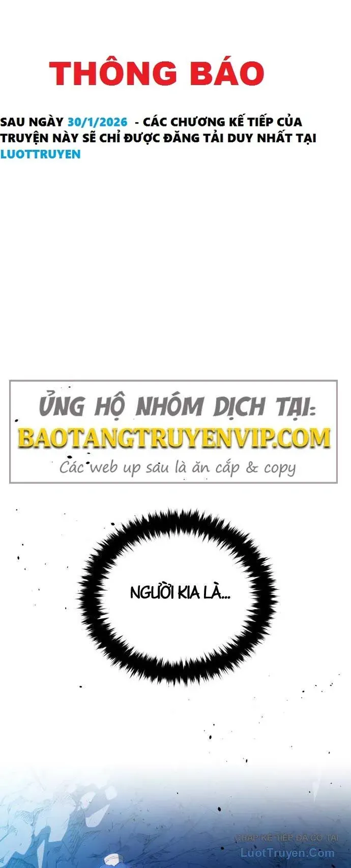 Bát Môn Chi Ngọc Chapter 15 - 2