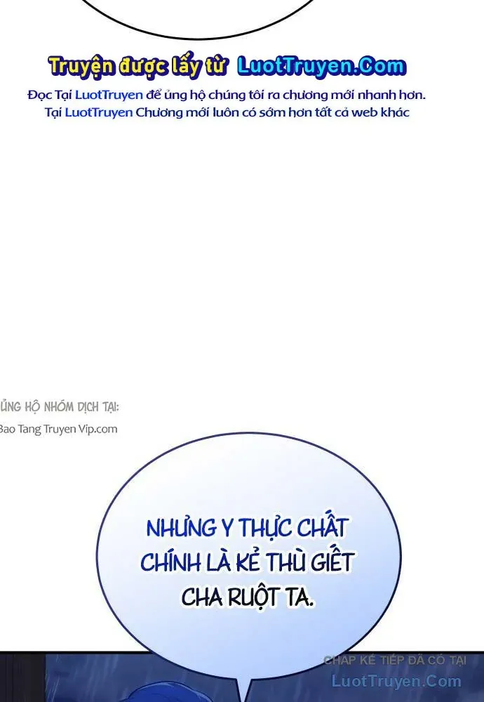 Bát Môn Chi Ngọc Chapter 15 - 102