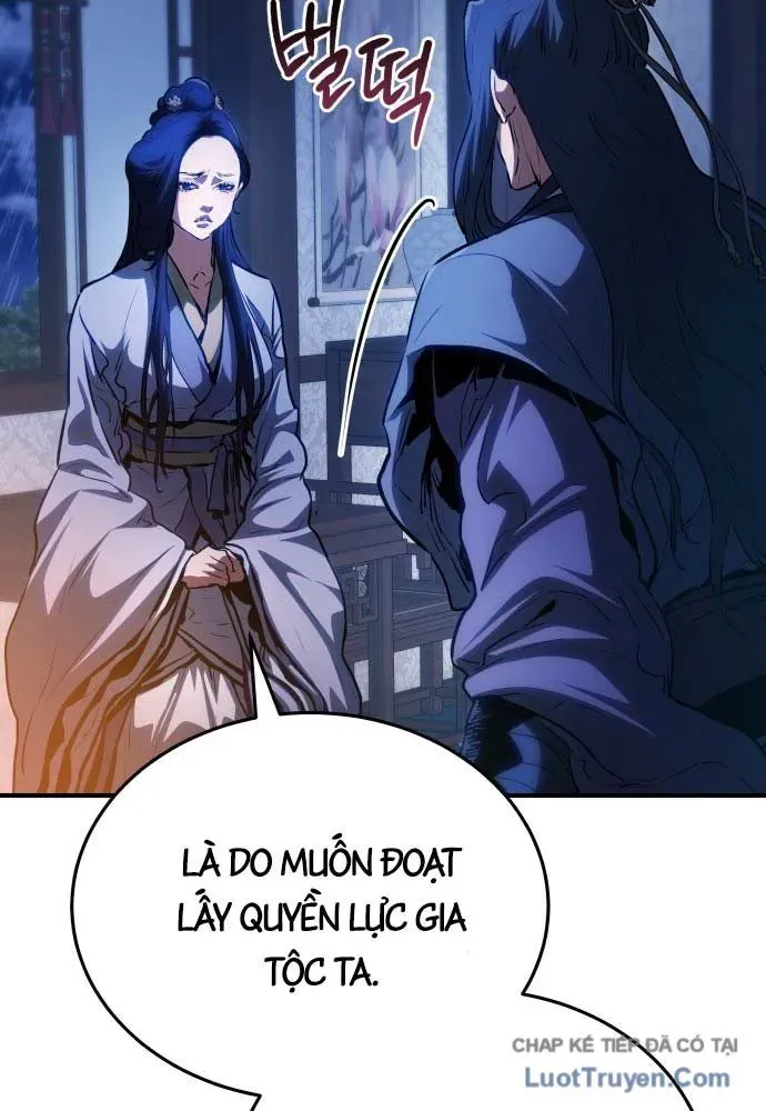 Bát Môn Chi Ngọc Chapter 15 - 106