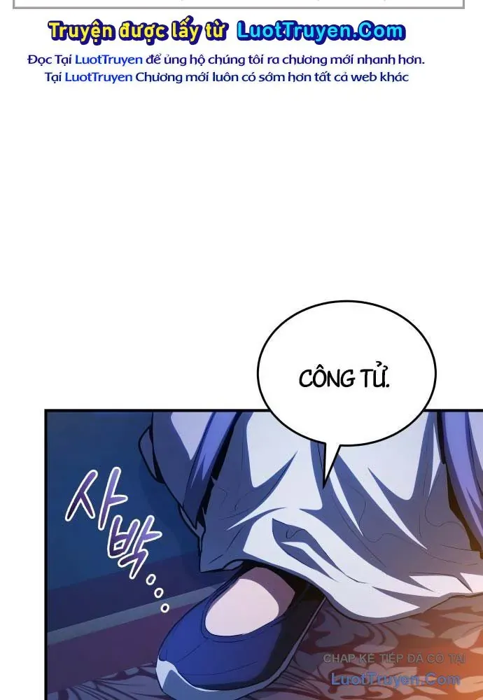 Bát Môn Chi Ngọc Chapter 15 - 109