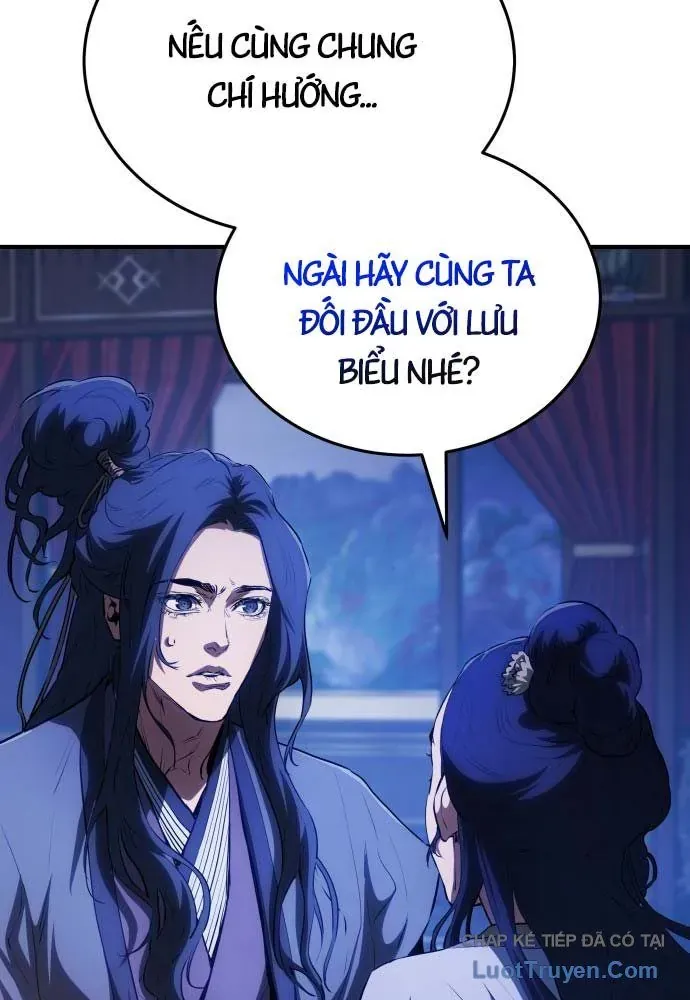 Bát Môn Chi Ngọc Chapter 15 - 111