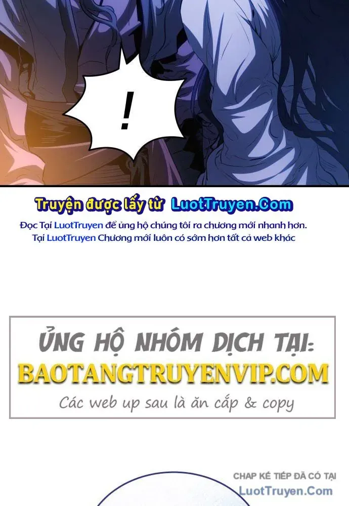 Bát Môn Chi Ngọc Chapter 15 - 112
