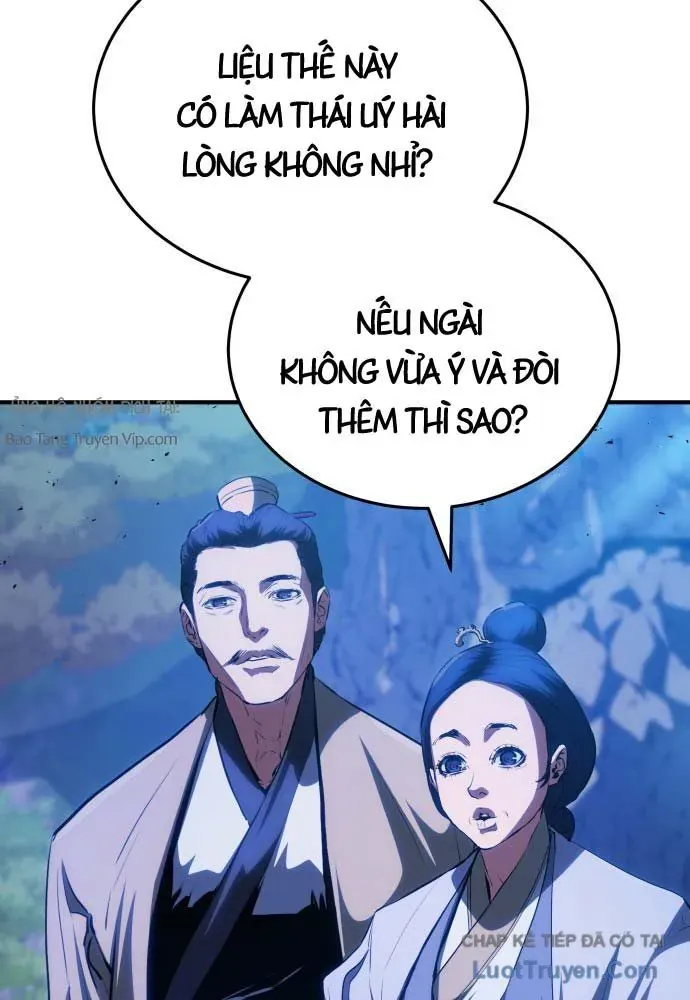Bát Môn Chi Ngọc Chapter 15 - 14