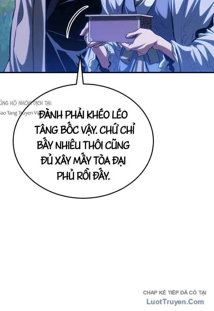 Bát Môn Chi Ngọc Chapter 15 - 15