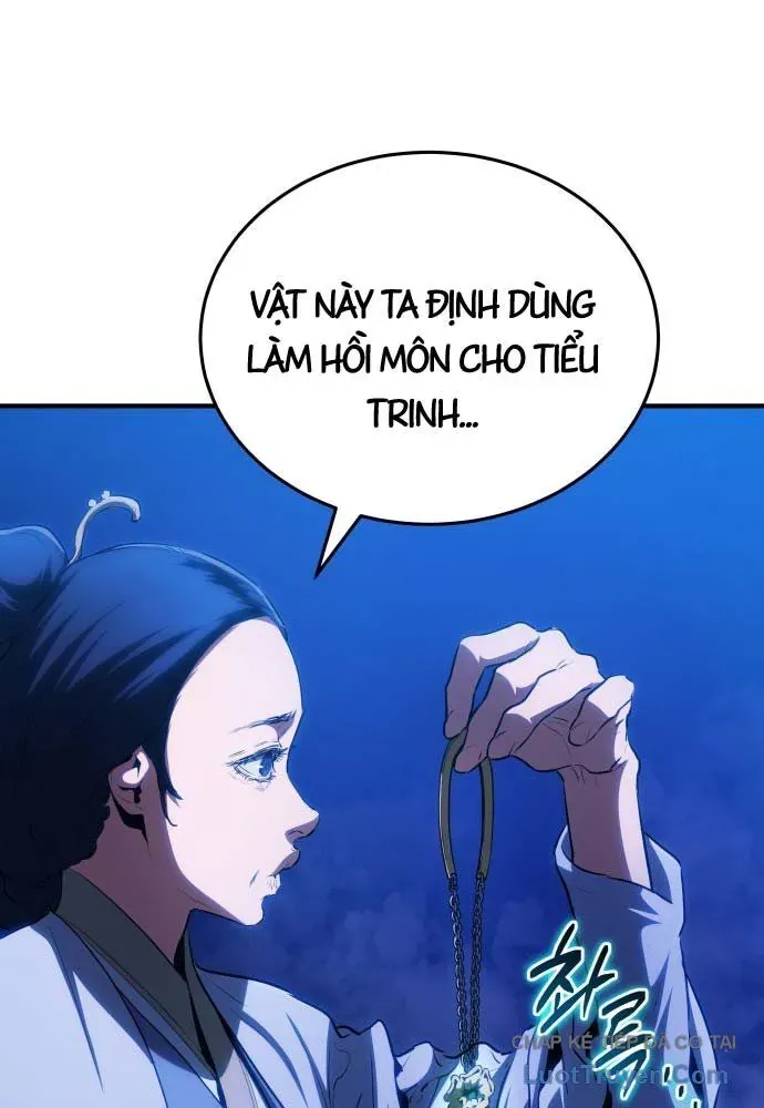 Bát Môn Chi Ngọc Chapter 15 - 16