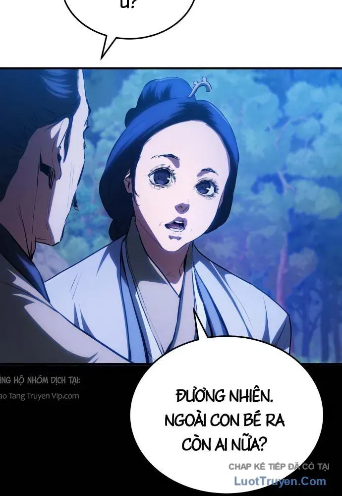 Bát Môn Chi Ngọc Chapter 15 - 18