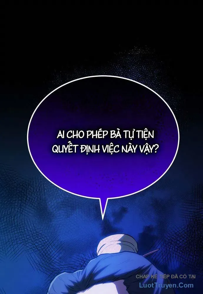 Bát Môn Chi Ngọc Chapter 15 - 19