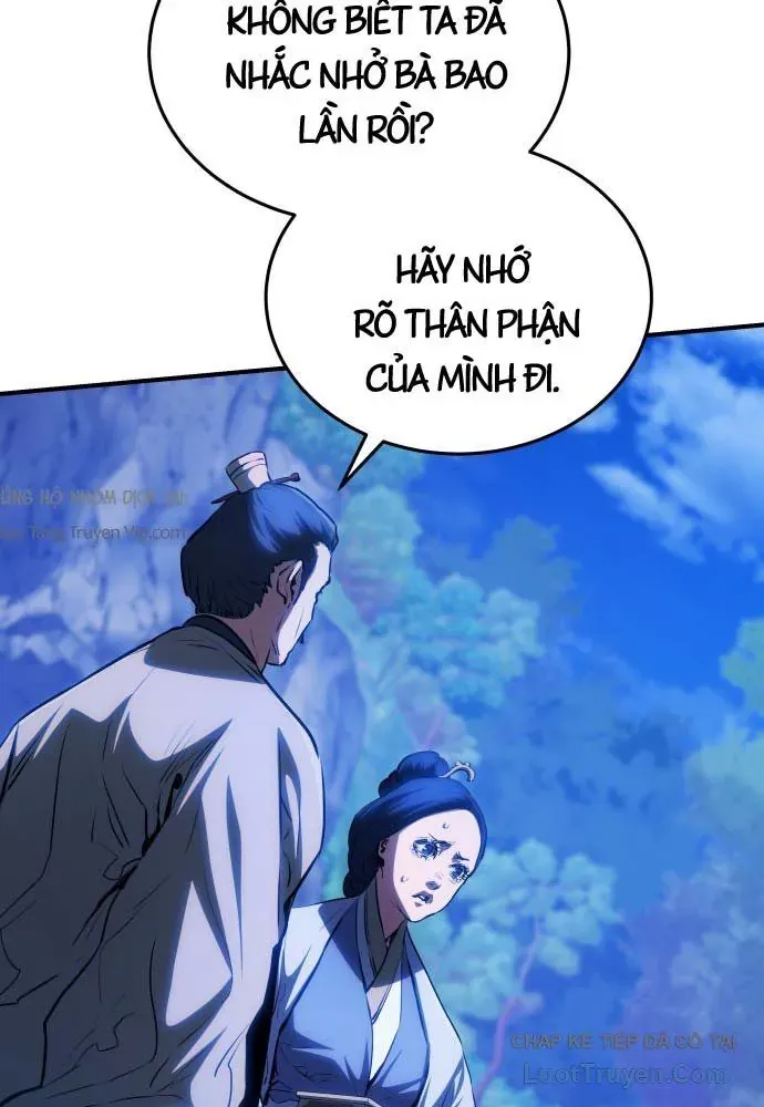Bát Môn Chi Ngọc Chapter 15 - 24