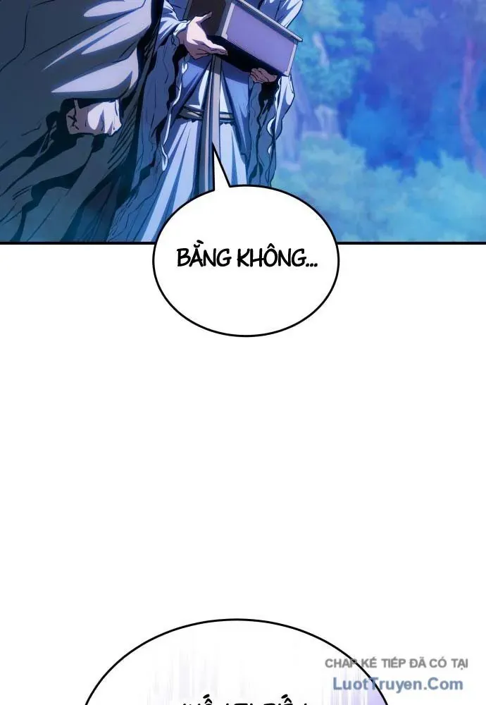 Bát Môn Chi Ngọc Chapter 15 - 25