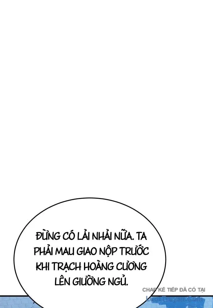 Bát Môn Chi Ngọc Chapter 15 - 29