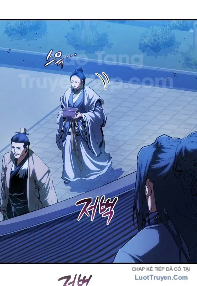 Bát Môn Chi Ngọc Chapter 15 - 33