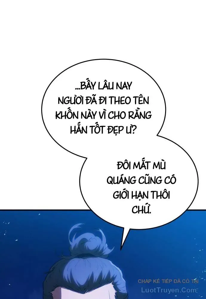 Bát Môn Chi Ngọc Chapter 15 - 37
