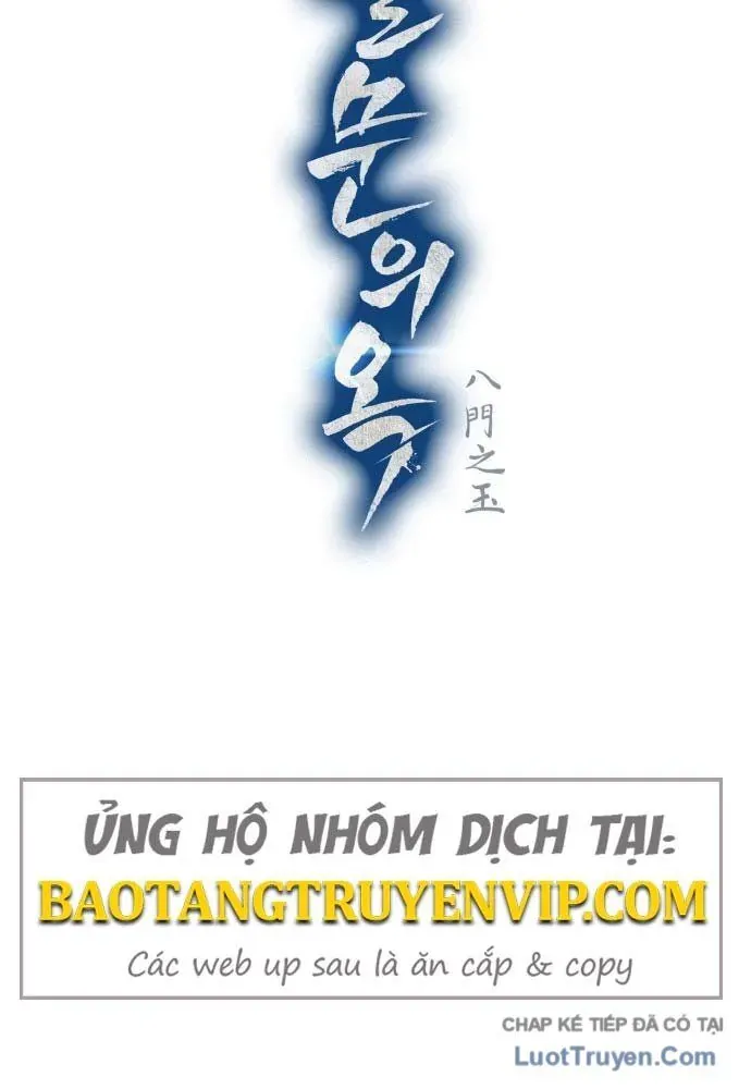 Bát Môn Chi Ngọc Chapter 15 - 5