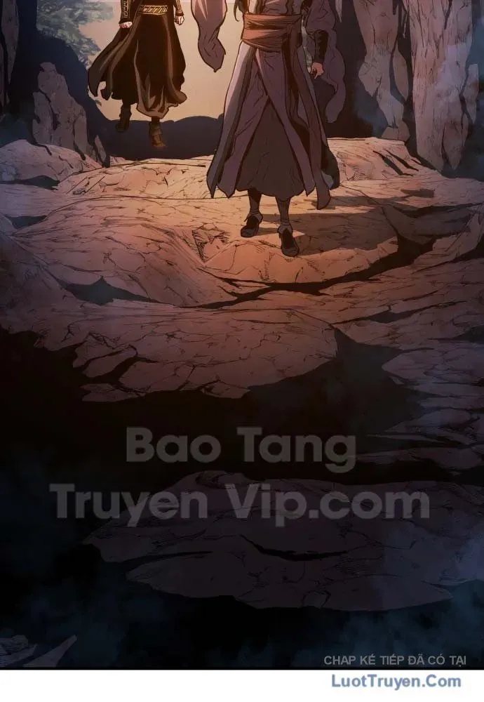 Bát Môn Chi Ngọc Chapter 15 - 46