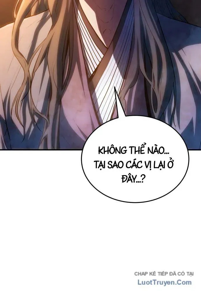 Bát Môn Chi Ngọc Chapter 15 - 51