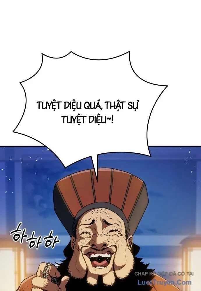 Bát Môn Chi Ngọc Chapter 15 - 55