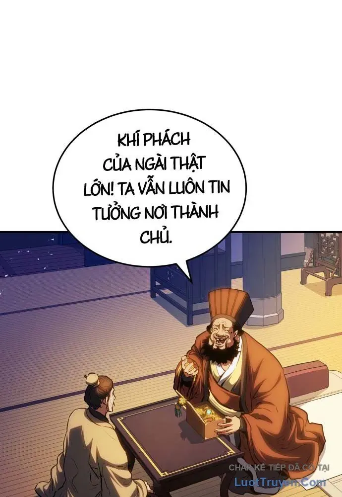Bát Môn Chi Ngọc Chapter 15 - 57