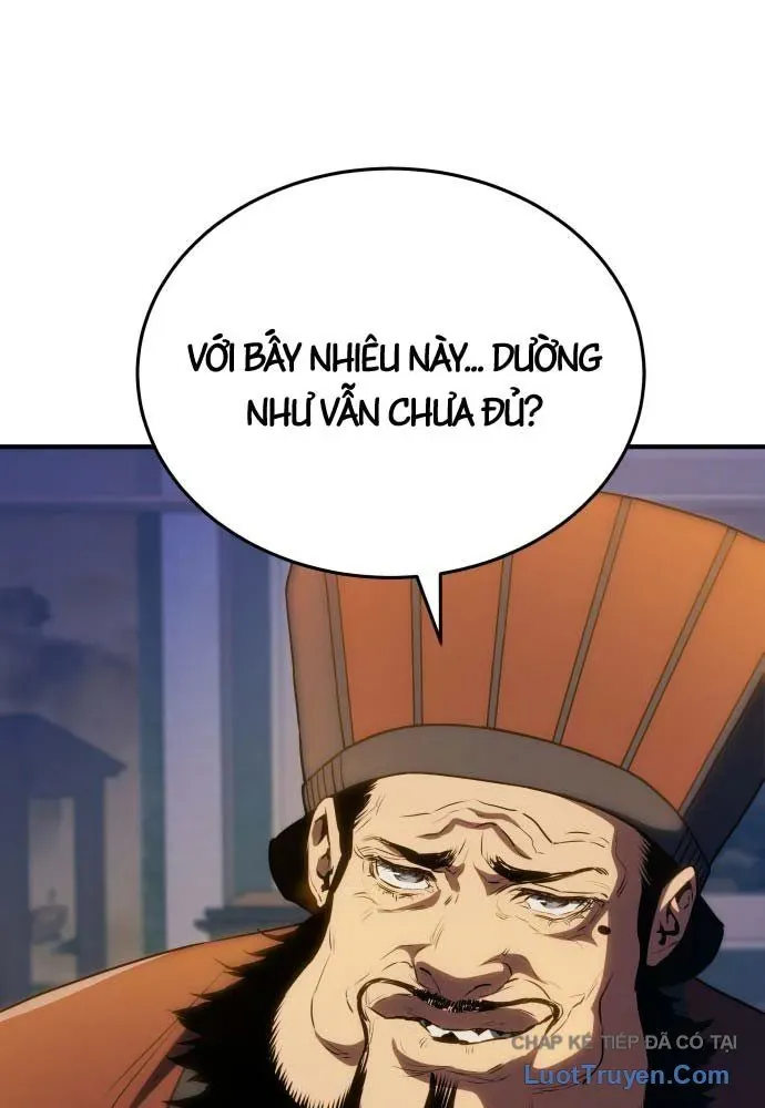 Bát Môn Chi Ngọc Chapter 15 - 60