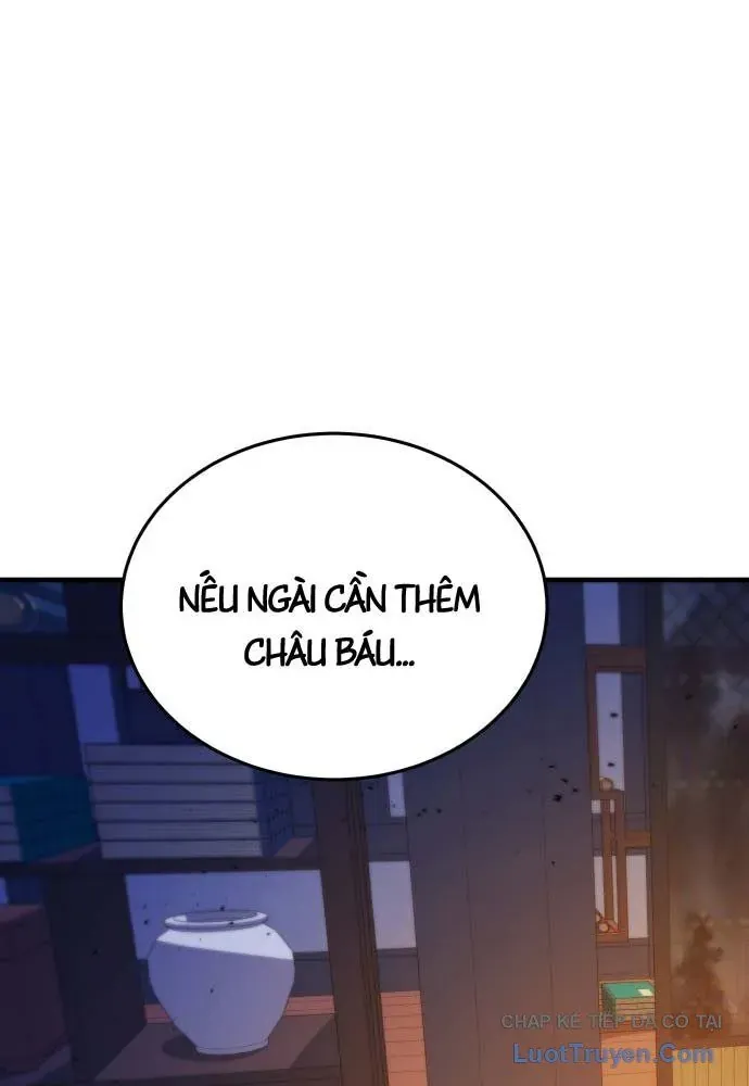 Bát Môn Chi Ngọc Chapter 15 - 63