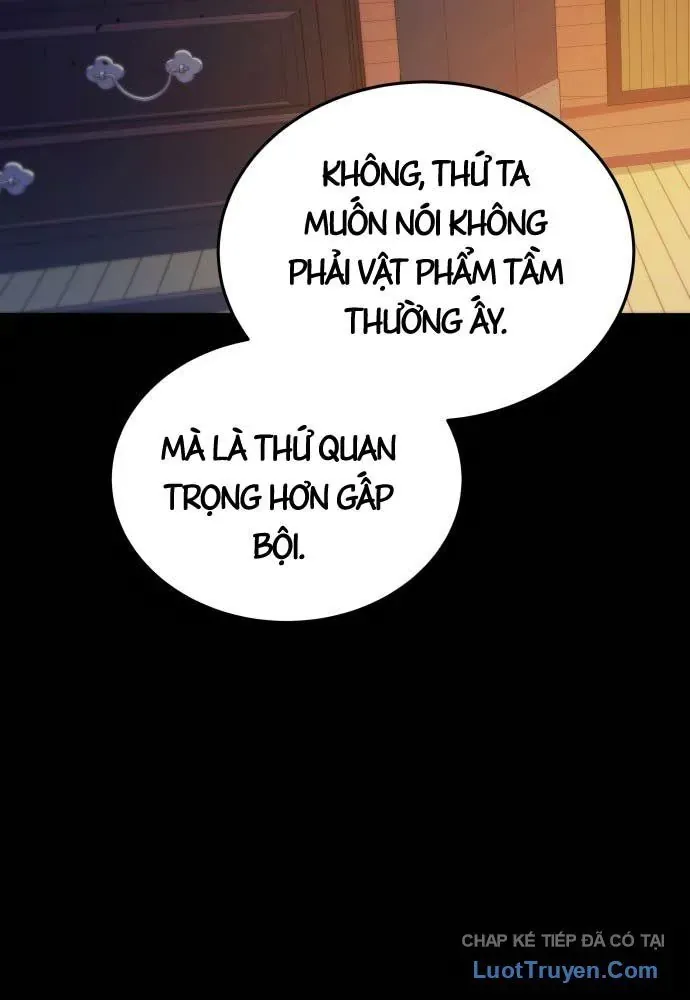 Bát Môn Chi Ngọc Chapter 15 - 64